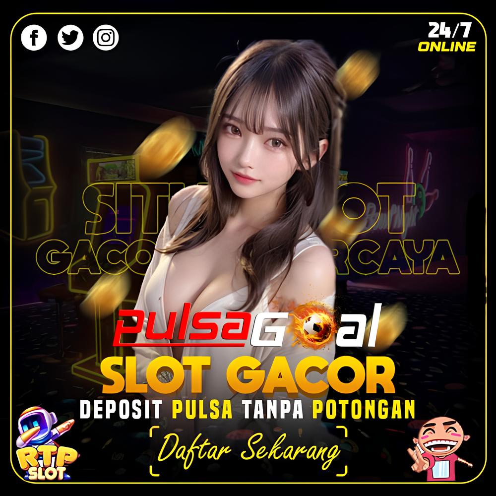 PULSAGOAL